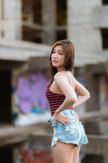 晚娘2罪孽在线完整版观看