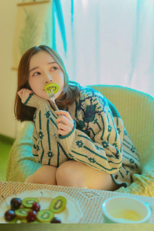 推倒女侠最多的采花贼小说